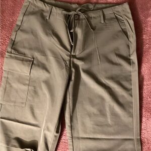 SHEIN womans Cargo Pants